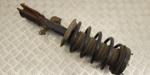 Стойка передняя левая BMW X5-series (E53) 31 31 1 096 271