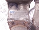 Прицепное устройство (фаркоп) BMW 5-series (E39)