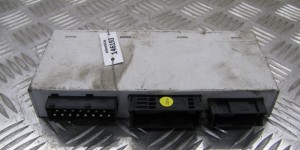 Блок комфорта BMW 3-series (E46) 61 35 6 923 960