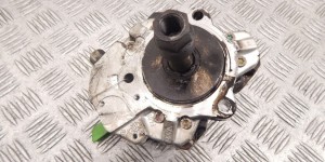 ТНВД BMW 3-series (E46) 13 51 8 511 824