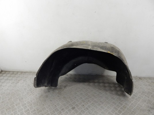 Защита арок задняя левая (подкрылок) BMW X5-series (E70) 51 48 7 158 377