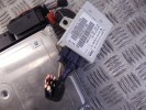 Блок управления двигателем BMW X3-series (E83) 13 61 7 805 350