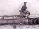 Рулевая рейка BMW 3-series (E46) 6 757 338