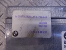 Блок управления АКПП BMW X5-series (E53) 24 60 7 521 759