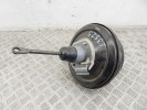 Вакуумный усилитель тормозов BMW X5-series (E53) 34 33 6 757 706