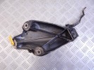 Кронштейн двигателя BMW X5-series (E70) 22 11 6 787 489