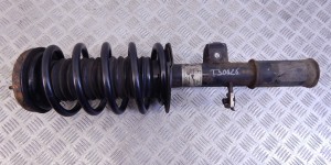 Стойка передняя левая BMW X5-series (E53) 31 31 6 764 601