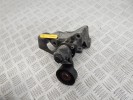 Кронштейн гидроусилителя BMW X5-series (E70) 32 42 7 799 862