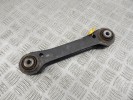 Рычаг задний правый BMW X1-series (E84) 33 32 6 782 237