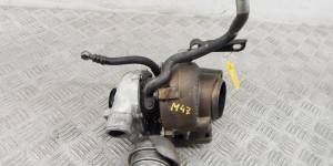 Турбина BMW 3-series (E46) 11 65 2 247 297