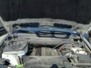 Насос (моторчик) омывателя стекла BMW X5-series (E53)