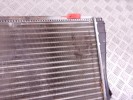Радиатор (основной) BMW 3-series (E46)