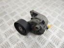 Натяжитель ремня генератора BMW 5-series (E39) 11 28 1 427 252