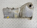 Поддон BMW 5-series (E39) 1709248