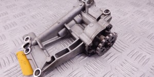 Насос масляный BMW 3-series (E90/91/92) 11 41 7 792 945 Насос масляный BMW 3-series (E90/91/92) 11 41 7 792 945