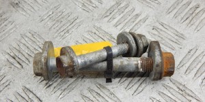 Болт развальный BMW 5-series (E39) 33 32 1 095 102 Болт развальный BMW 5-series (E39) 33 32 1 095 102