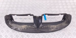 Воздухозаборник BMW 3-series (E90/91/92) 51 11 7 134 099