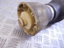 Пневмоподушка BMW X5-series (E53) 37 12 6 750 356