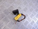 Разъем AUX / USB BMW X5-series (E70) 61 31 6 986 791