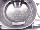 Обшивка багажника BMW 5-series (E60/61) 51 47 7 050 363