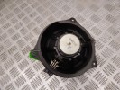 Динамик двери передней левой BMW X5-series (E53) 65 13 8 379 567