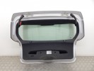 Крышка багажника (дверь 3-5) BMW 1-series (E87) 41 62 7 133 898