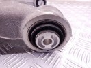 Рычаг задний правый BMW 5-series (F10/11) 33 32 6 780 072