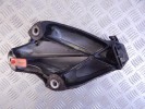 Кронштейн двигателя BMW X5-series (E70) 22 11 6 787 489