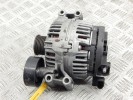 Генератор BMW 3-series (E46) 12 31 7 521 383