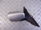 Зеркало наружное правое BMW 3-series (E46) 51 16 8 245 128