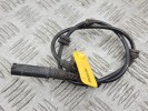 Датчик ABS передний BMW X5-series (E70) 34 52 6 771 776