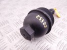 Крышка масляного стакана BMW X5-series (E53) 11 42 7 789 323