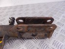 Стойка передняя левая BMW X5-series (E53) 31 31 1 096 271