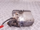 Автономный отопитель BMW 5-series (E39) 64 12 8 366 444