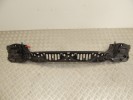 Кронштейн крепления бампера заднего BMW 7-series (F01/02) 51 12 7 183 883