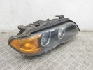 Фара правая BMW X5-series (E53)