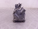 Компрессор кондиционера BMW 2-series (F22/23) 64 52 9 330 831