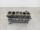 Блок цилиндров BMW 5-series (E39) 11 11 1 711 040