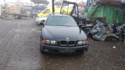 Клапан EGR BMW 5-series (E39)