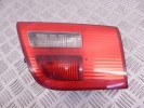Фонарь крышки багажника правый BMW X5-series (E53) 63 21 7 164 486