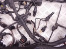 Проводка двигателя BMW 2-series (F45/46) 12 51 8 571 037