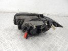 Фара правая BMW 1-series (E87) 63 11 7 249 650