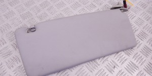Козырек солнцезащитный BMW 5-series (E39) 51 16 8 237 095