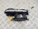 Ручка наружная задняя правая BMW 7-series (F01/02) 51 21 7 249 980