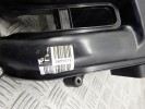 Коллектор впускной BMW X3-series (E83) 11 61 7 809 671