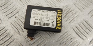 Датчик дождя BMW 3-series (E46) 61 35 6 923 954