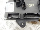 Блок контроля мощности BMW 7-series (E65/66) 61 35 9 132 581