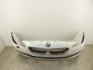 Бампер передний BMW 5-series (F10/11)