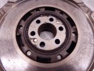 Маховик BMW 3-series (E46) 21 20 7 512 693