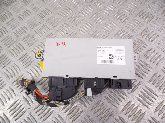 Блок управления CAS BMW 5-series (F10/11) 61 35 9 241 971
